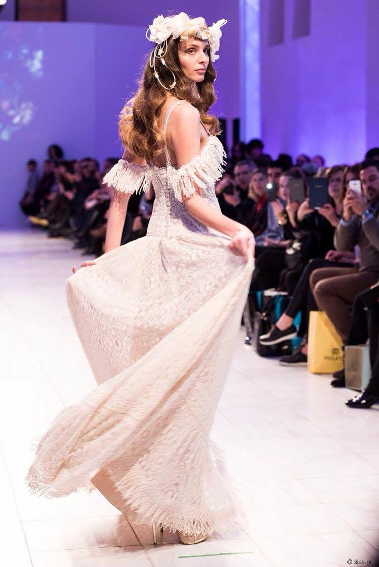 bridal show 2016 gbafa