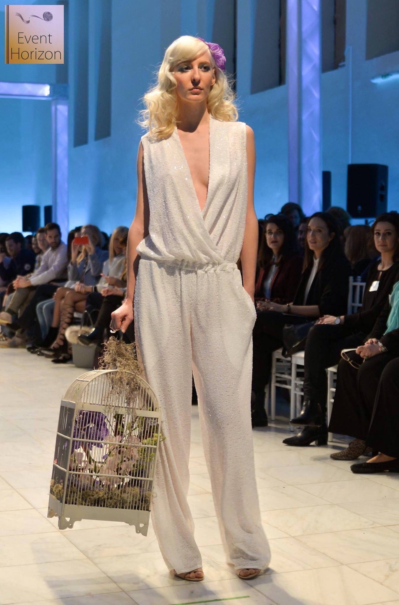 bridal show 2016 gbafa